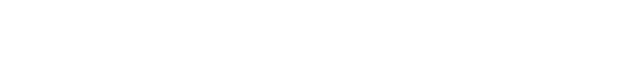 장내 미생물 다양성 + 유익/유해 미생물 분포 + 건강한 장 환경 비교